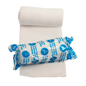 Dynarex Stretch Gauze Bandage, 500roll/case (500 Count)