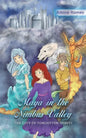 Maya in the Nimbus Valley - Paperback