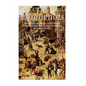 The Huguenots: The History and Legacy of the French Protestants and Their Religious Conflicts with the Catholics - Paperback