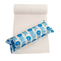 Dynarex Stretch Gauze Bandage, 500roll/case (500 Count)