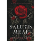 Salutis Meae - Paperback