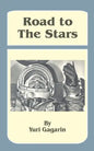 Road to the Stars - Paperback