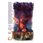 Jibbernocky: Books in Homes Special Charity Edition - Hardcover