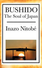 Bushido: The Soul of Japan - Hardcover