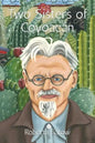 Two Sisters of Coyoacán - Paperback