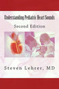 Understanding Pediatric Heart Sounds - Paperback