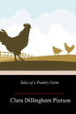 Tales of a Poultry Farm - Paperback