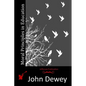 Moral Principles in Education - Paperback