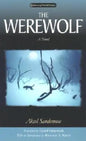 The Werewolf - Paperback