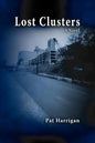 Lost Clusters - Paperback