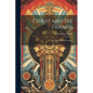 Christ and His Friends; a Series of Revival Sermons - Paperback