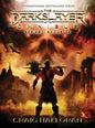 The Darkslayer Omnibus - Hardcover