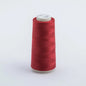 3140 OMNI Fiery Red 2,000 yd. mini cone