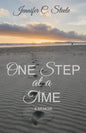 One Step at a Time: A memoir - Paperback