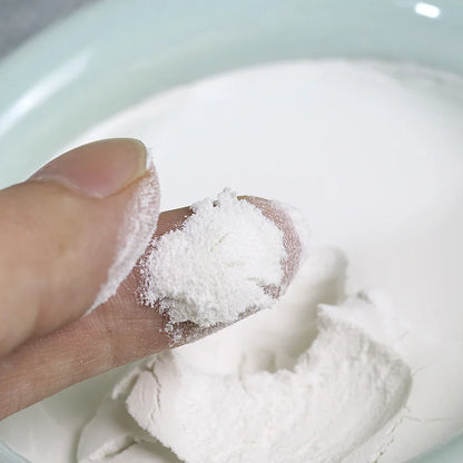 Japanese natural incense powder
