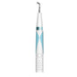 Ultrasonic dental cleaner