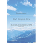 God's Complete Story - Paperback