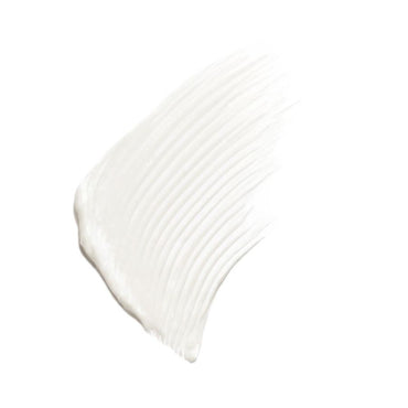Chanel La Base Mascara Volume and Care Lash Primer 6g