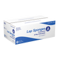 Dynarex Lap Sponge - Pre-washed - Sterile, 5ea/bx, 40bxs/cs (200 Count)