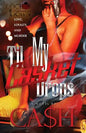 Til My Casket Drops - Paperback