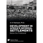 Development in Africa's Informal Settlements: Below the Proletariat - Hardcover