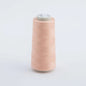 3148 OMNI Bahama Sand 2,000 yd. mini cone
