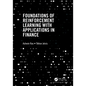 Foundations of Reinforcement Learning with Applications in Finance - Hardcover