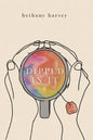 Dipped In It: A Memoir - Paperback