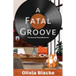 A Fatal Groove - Paperback