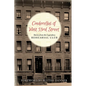 Cinderella's of West 53rd Street (hardback): Stories from the Legendary Rehearsal Club - Hardcover
