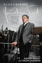 Remembering Jonathan Frid - Paperback