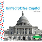United States Capitol - Library Binding