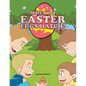 When do Easter Eggs Hatch? - Paperback