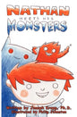Nathan Meets His Monsters - Hardcover