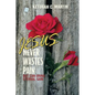 Jesus Never Wastes Pain - Paperback
