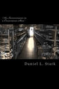 "An Inconvenience in a Convenience Store" - Paperback