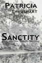 Sanctity: poems from Northern Appalachia - Paperback