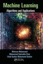 Machine Learning: Algorithms and Applications - Paperback