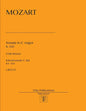 Sonata in C major: K 545 - Paperback