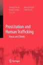 Prostitution and Human Trafficking: Focus on Clients - Paperback
