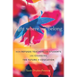 Right Where We Belong: How Refugee Teachers and Students Are Changing the Future of Education - Hardcover