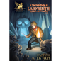 Dark Portal: Labyrinth - Library Binding