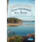 Have Hammer ... Will Bang - Paperback