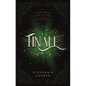 Finale (Caraval 3) - Paperback
