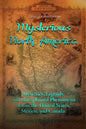 Mysterious North America: Mysteries, Legends, and Unexplained Phenomena across the United States, Mexico, and Canada - Paperback