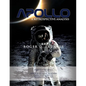 Apollo: A Retrospective Analysis - Paperback