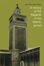 A History of the Maghrib in the Islamic Period - Paperback