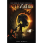 Intervention: Book one of Adamic Chronicles Trilogy - Paperback