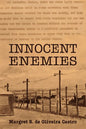Innocent Enemies - Paperback