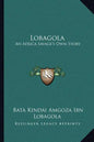 Lobagola: An Africa Savage's Own Story - Paperback